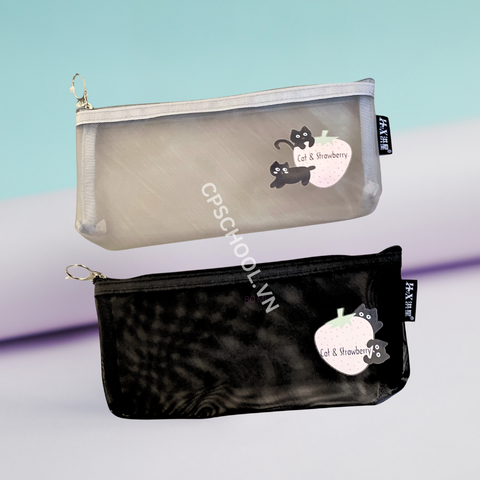 BÓP LƯỚI B6 HX 1231