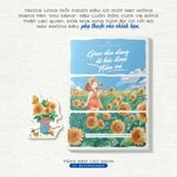 Gieo Dịu Dàng Ắt Hái Được Niềm Vui - 200 Trích Dẫn Song Ngữ Trung - Việt Có Phiên Âm