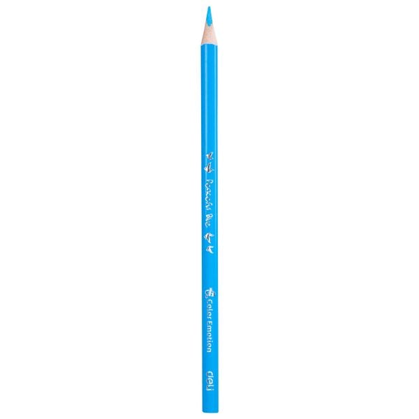 BÚT CHÌ 24 MÀU - EC00120