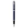 Bút Máy Cao Cấp Parker IM Matte Blue CT TB4-1975598