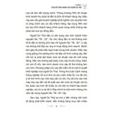 Bí Quyết Thành Công - Nghệ Thuật Kinh Doanh Của Người Do Thái (Tái Bản 2021)