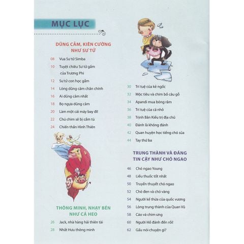 100 Câu Truyện Hay Dành Cho Bé Trai (Tái Bản)