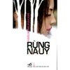 Rừng Nauy (Tái Bản 2021)