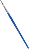 Bút Chì Màu Nước Parrot 12 Màu - Faber-Castell 114462