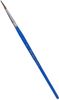 Bút Chì Màu Nước Parrot 12 Màu - Faber-Castell 114462