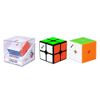 Rubik 2 tầng 2x2 LH61