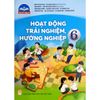 Hoạt Động Trải Nghiệm, Hướng Nghiệp 6 (Chân Trời Sáng Tạo) (Chuẩn)