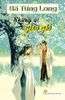 Những Ai Gieo Gió - Bà Tùng Long