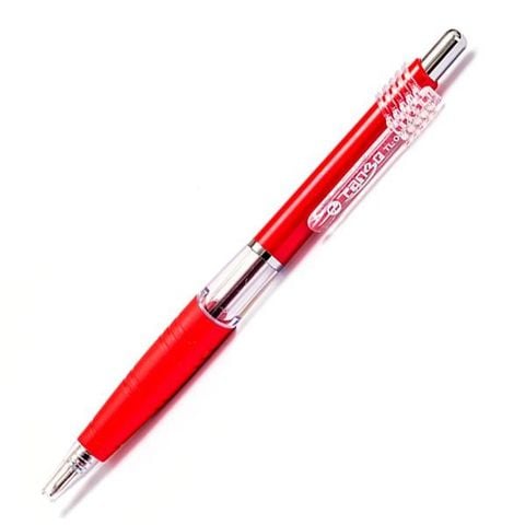 BÚT BI 0.7 MM Thiên Long TL-047