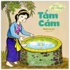 Bé tập kể chuyện - Tấm Cám