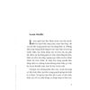 Louis Braille – Cậu Bé Phát Minh Ra Sách Dành Cho Người Mù