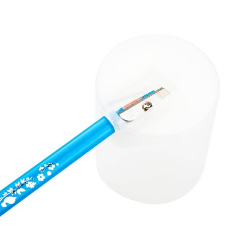 BÚT CHÌ 24 MÀU - EC00327