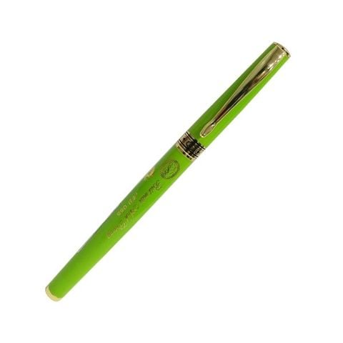 Bút Mài Ánh Dương AD055