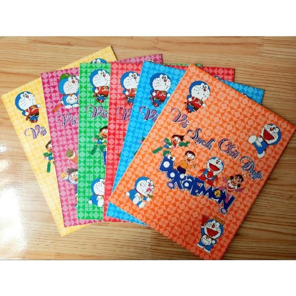 LÓT SÁCH(KHỔ CŨ)