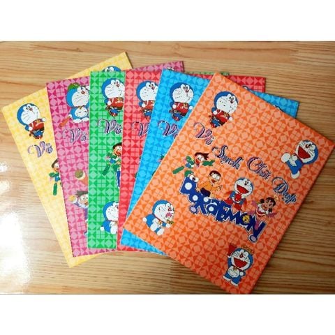 LÓT SÁCH(KHỔ CŨ)