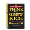 Think And Grow Rich - 13 Nguyên Tắc Nghĩ Giàu, Làm Giàu