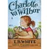 Charlotte và Wilbur (Tái Bản 2023)