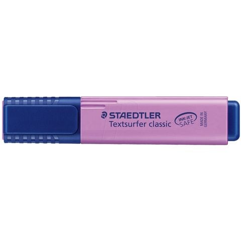 Bút Dạ Quang Staedtler 364-6