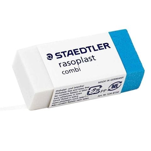 Gôm Staedtler 526 BT30