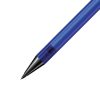 Bút Chì Bấm 0.5 mm Staedtler Graphite 77705- 3,4 - Màu xanh đậm, Màu cam