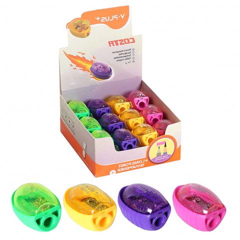 Chuốt Chì 1 Lỗ Costa - Y Plus+ SX0613