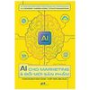 Ai Cho Marketing Và Đổi Mới Sản Phẩm - Chọn Đúng Sản Phẩm - Chốt Đơn Hiệu Quả