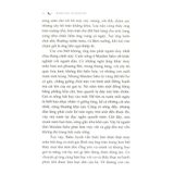 Và Rồi Núi Vọng (Tái Bản)