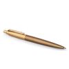 Bút Bi Cao Cấp Parker Jotter PRM Đ-West Gold TB6-1953419