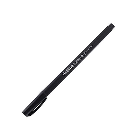 Bút Lông Kim Supreme 0.4 mm - Artline EPFS-200- Nhiều màu