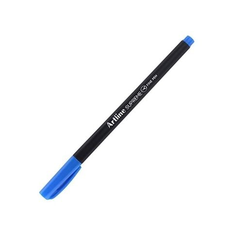 Bút Lông Kim Supreme 0.4 mm - Artline EPFS-200- Nhiều màu