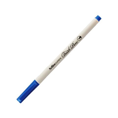 Bút cọ vẽ Brush Artline Supreme EPFS-F