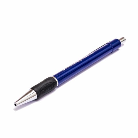 BÚT BI THIÊN LONG TL-036