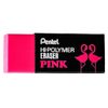 Gôm Pentel ZEH-05SP - Màu Hồng
