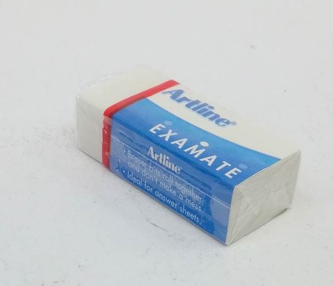 GÔM TẨY ARTLINE EER-12