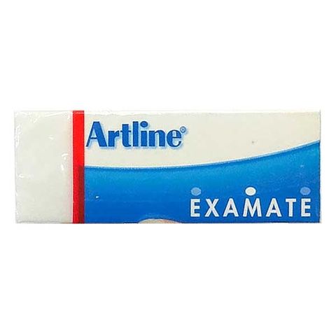 GÔM TẨY ARTLINE EER-22