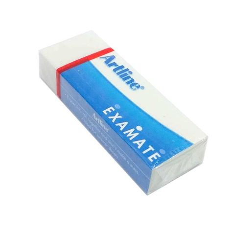 GÔM TẨY ARTLINE EER-22