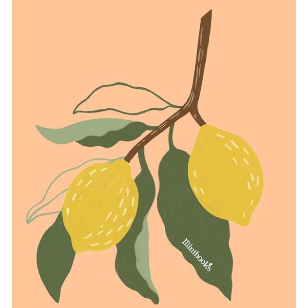 Mong Bạn Đừng Cho Rằng Bản Thân Chưa Đủ Nỗ Lực