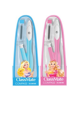 COMPAS KIM LOẠI CL-CM105