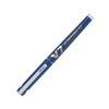 Bút Mực Nước Pilot 0.7mm Hi-Tech V7 Cartridge System - Mực Xanh - BXC-V7-L-BGD