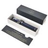 Bút Máy Cao Cấp Parker IM Matte Blue CT TB4-1975598