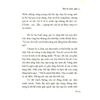Một Lít Nước Mắt (Tái Bản 2019)