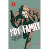 Spy X Family - Tập 5