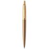 Bút Bi Cao Cấp Parker Jotter PRM Đ-West Gold TB6-1953419