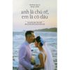 Anh Là Chú Rể, Em Là Cô Dâu