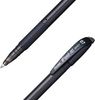 Bút Bi Nắp Đậy Pentel 0.7mm - BX427-A - Mực Đen