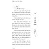 Tiệm Sách Cơn Mưa - Tập 2
