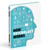How Psychology Works - Hiểu Hết Về Tâm Lý Học