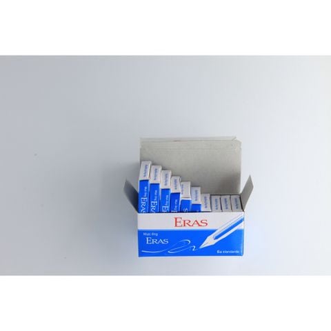 Mực ống Eras Màu Xanh Classmate E111T