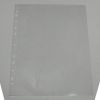 Bìa Lổ Toppoint US - LW110