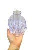 Ống Đựng Bút Xoay USIGN - US-175